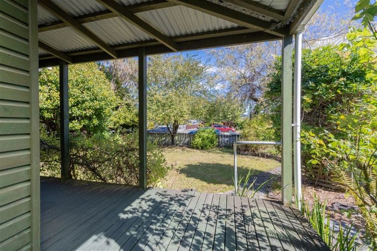 Photo of property in 68 Mokonui Street, Te Anau, 9600