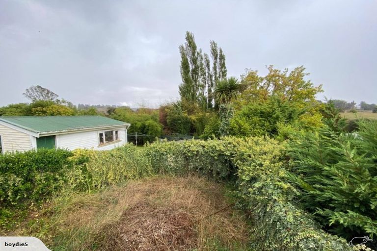 Photo of property in 12 Scott Road, Te Kauwhata, 3710