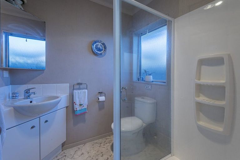 Photo of property in 53 Amber Drive, Tikipunga, Whangarei, 0112