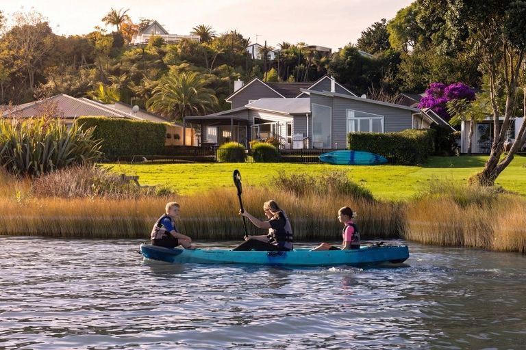 Photo of property in 31 Ebbtide Way, Maungatapu, Tauranga, 3112