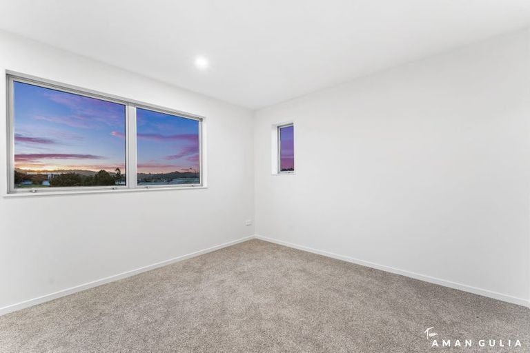 Photo of property in 24 Mili Way, Ranui, Auckland, 0612