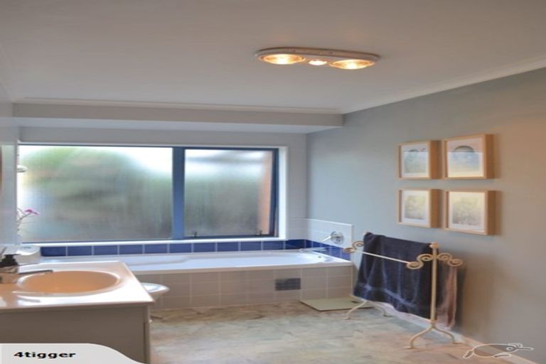 Photo of property in 219 Vaughan Road, Owhata, Rotorua, 3010