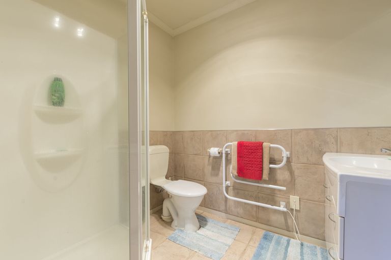 Photo of property in 45 Lisa Place, Brookfield, Tauranga, 3110