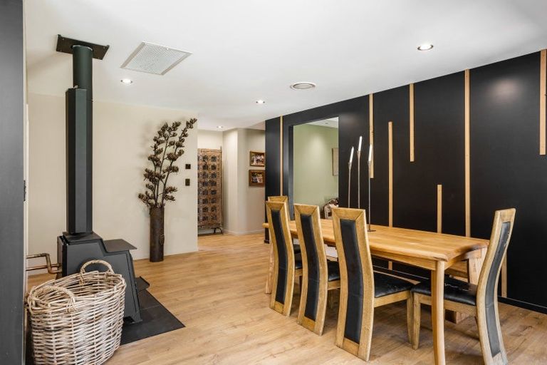 Photo of property in 417 Tetley Brook Road, Seddon, 7285