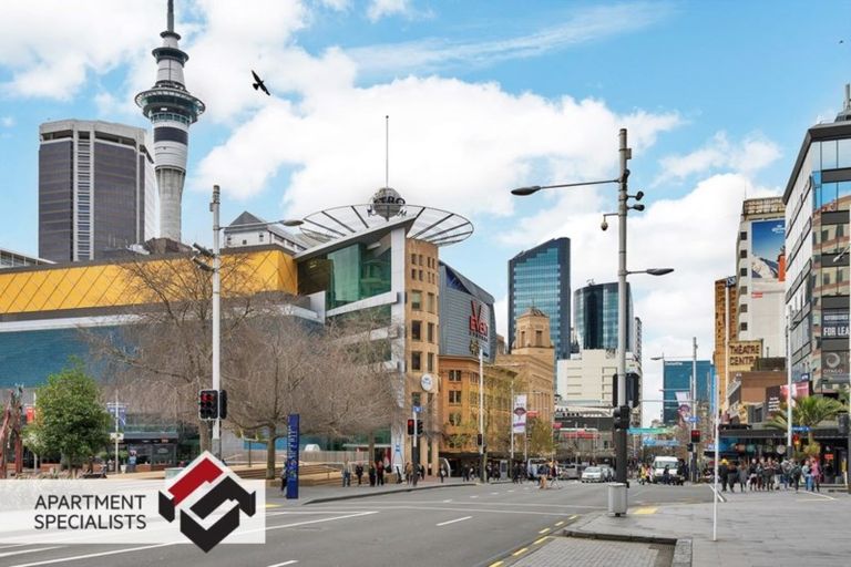 Photo of property in 25 Rutland Street, Fairview Downs, Hamilton, 3214