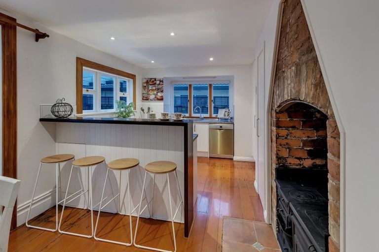 Photo of property in 6 Shortland Street, Regent, Whangarei, 0112