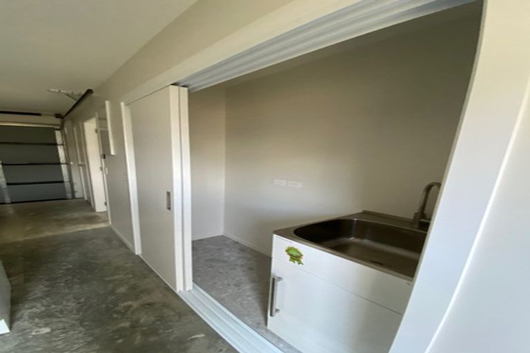 Photo of property in 20a Mudie Street, Alicetown, Lower Hutt, 5010