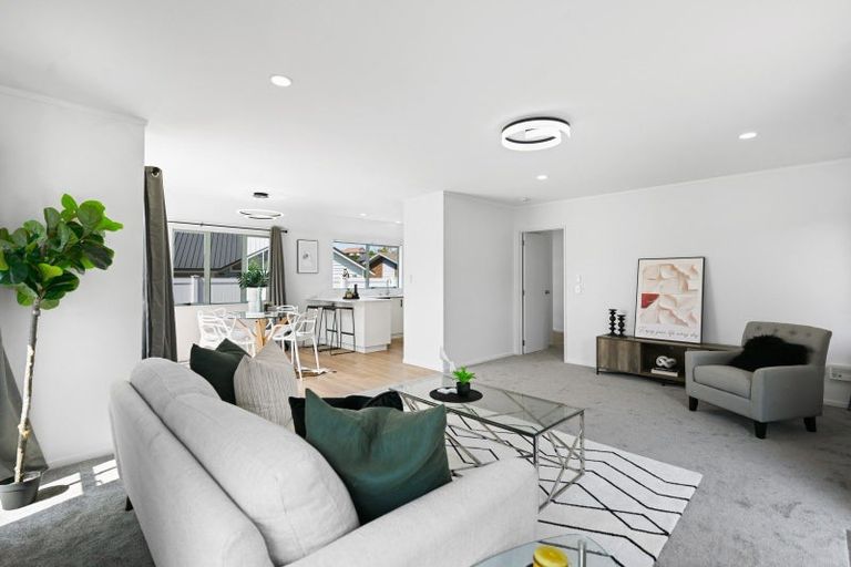 Photo of property in 10a Ashley Street, St Andrews, Hamilton, 3200