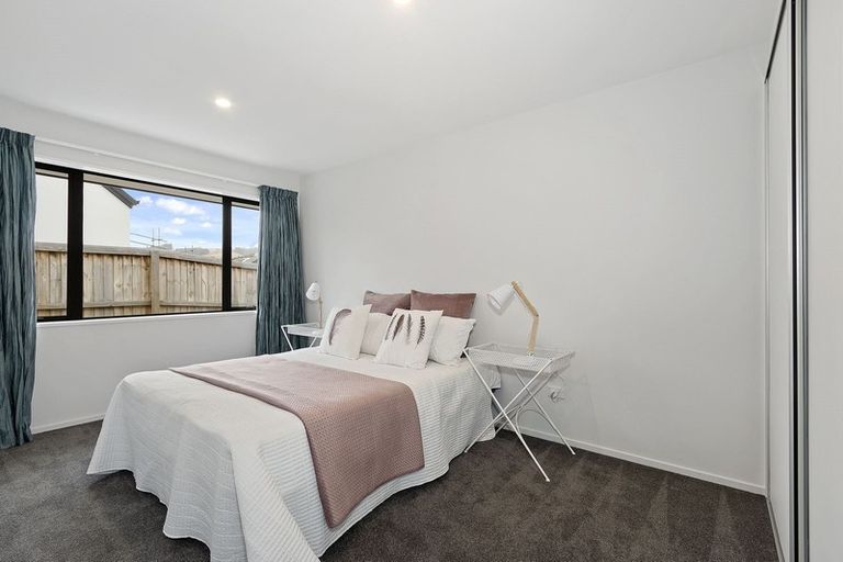 Photo of property in 6 Dennis Lane, Halswell, Christchurch, 8025