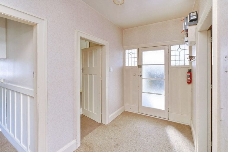 Photo of property in 37 Somerfield Street, Somerfield, Christchurch, 8024