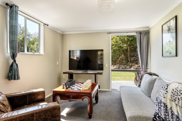 Photo of property in 22b Brooks View Heights, Tasman, Upper Moutere, 7173