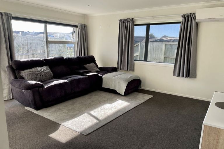 Photo of property in 126 Te Manatu Drive, Huntington, Hamilton, 3210