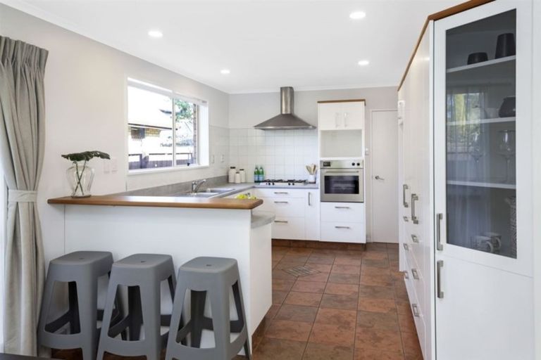 Photo of property in 19 San Rafael Place, Burnside, Christchurch, 8053