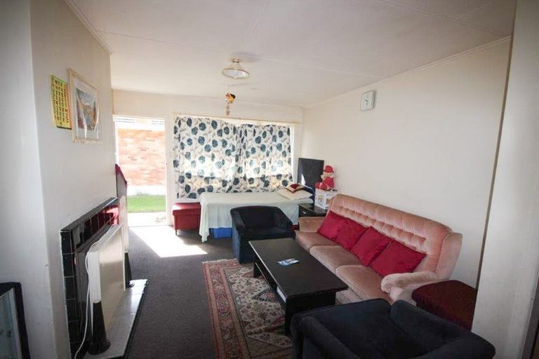 Photo of property in 34 Phillip Street, Victoria, Rotorua, 3010