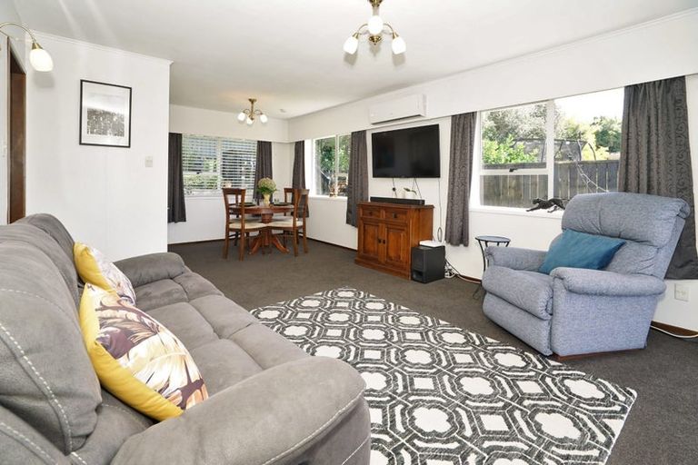 Photo of property in 106 Aberdeen Drive, Dinsdale, Hamilton, 3204