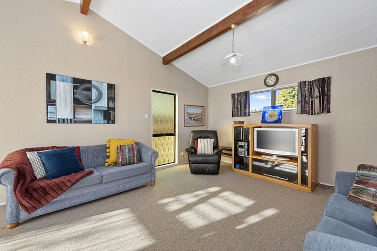 Photo of property in 106 Lorne Street, Morrinsville, 3300