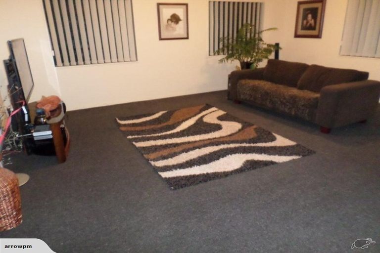 Photo of property in 8 Totara Terrace, Huntly, 3700