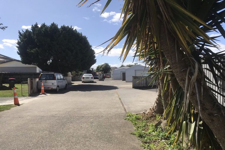Photo of property in 17a Eastburn Street, Papakura, 2110