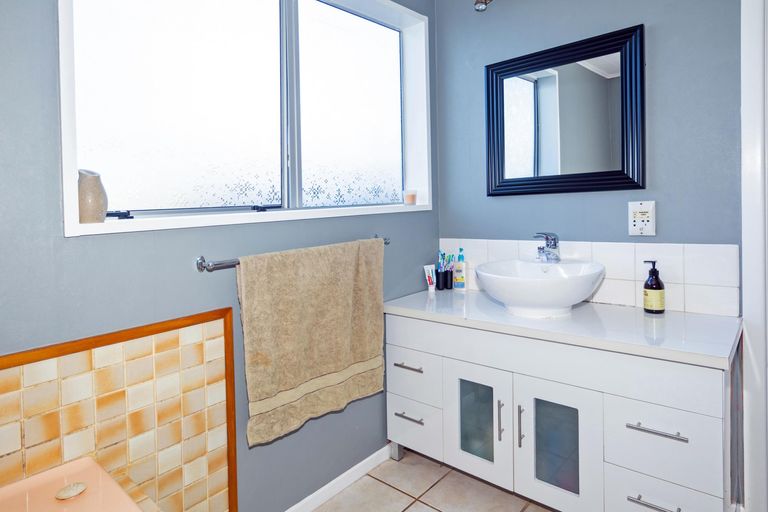 Photo of property in 268 Selwyn Street, Marchwiel, Timaru, 7910