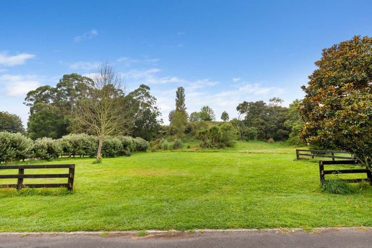 Photo of property in 45a Te Awa Lane, Tamahere, Hamilton, 3283