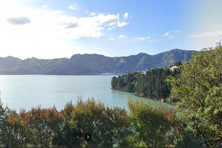 Photo of property in 276 Marine Drive, Charteris Bay, Governors Bay, 8971