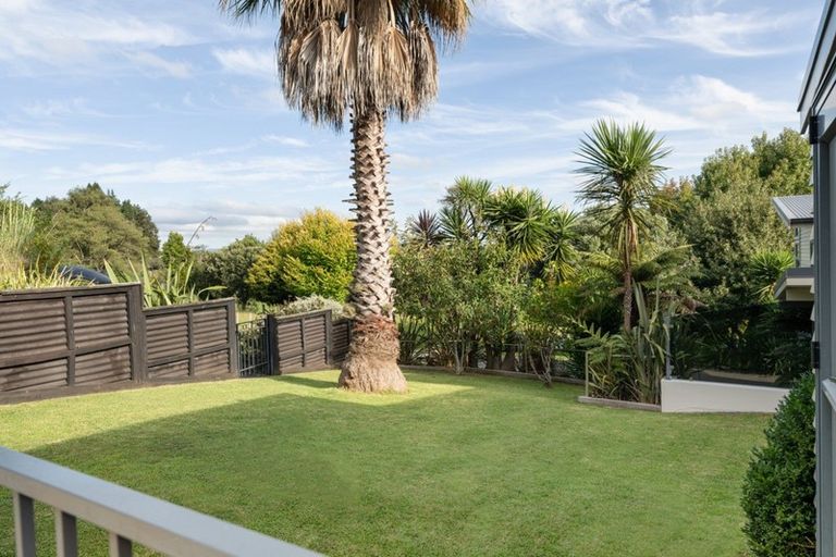Photo of property in 82b Taniwha Place, Bethlehem, Tauranga, 3176