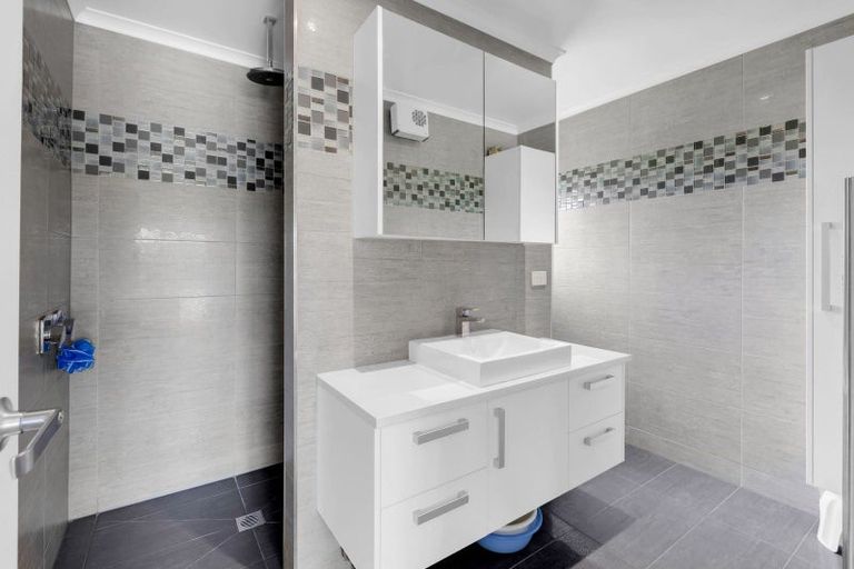 Photo of property in 33b Seabrooke Lane, Tamahere, Hamilton, 3283