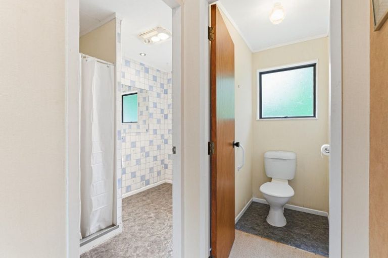 Photo of property in 32a Parkes Avenue, Saint Johns Hill, Whanganui, 4501