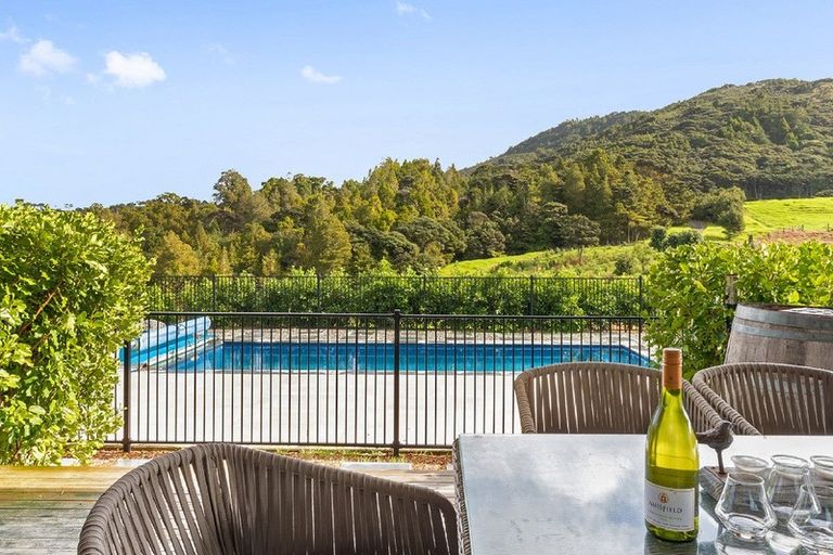 Photo of property in 57d Spioenkop Road, Mangawhai, 0573