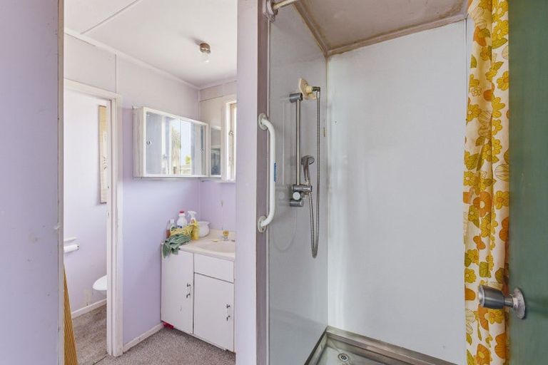 Photo of property in 7 Takitimu Street, Waitarere Beach, Levin, 5510