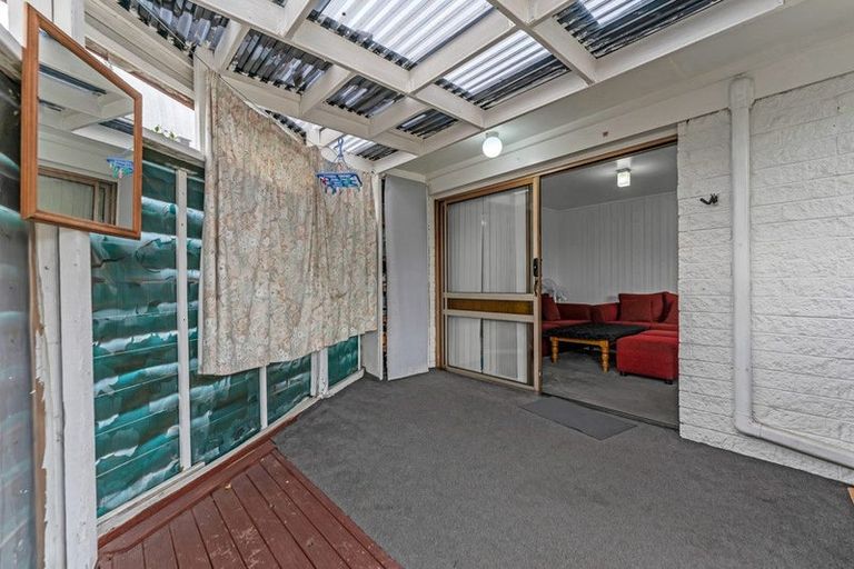 Photo of property in 2/126 Great South Road, Manurewa, Auckland, 2102