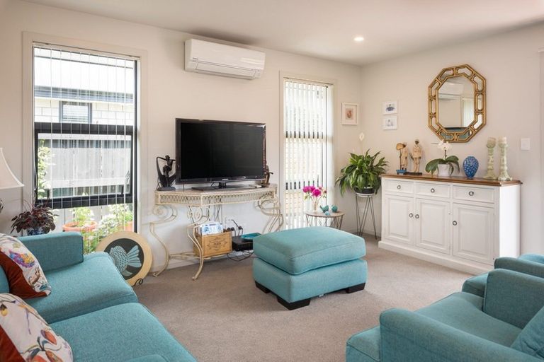 Photo of property in 2a Dunbeath Street, Blenheim, 7201