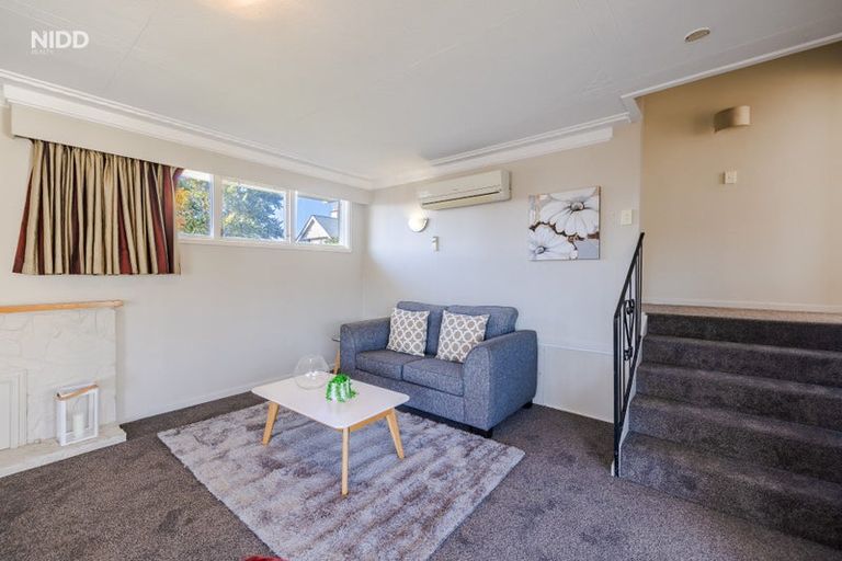 Photo of property in 17 Springhill Road, Mornington, Dunedin, 9011