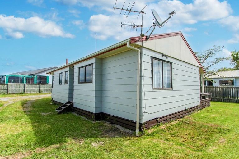 Photo of property in 81a Pohutukawa Drive, Owhata, Rotorua, 3010