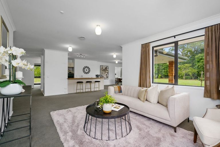 Photo of property in 2 Lake View Drive, Karapiro, Cambridge, 3494