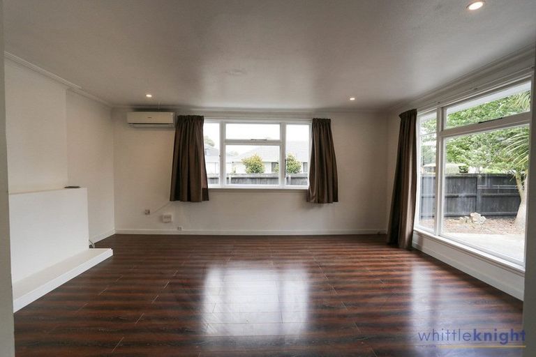 Photo of property in 55 Main South Road, Sockburn, Christchurch, 8042