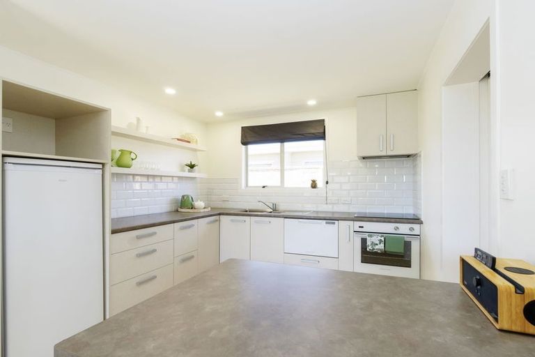Photo of property in 1/14 Bantry Street, Alexandra, 9320