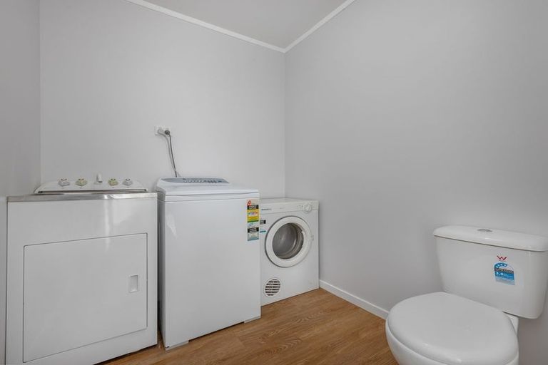 Photo of property in 8 Middlesex Street, Levin, 5510