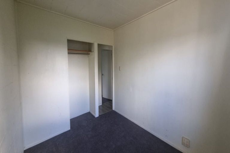 Photo of property in 83/85 Papanui Street, Tokoroa, 3420