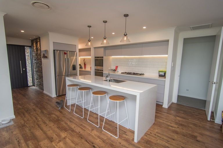 Photo of property in 35a Cain Street, Parkside, Timaru, 7910