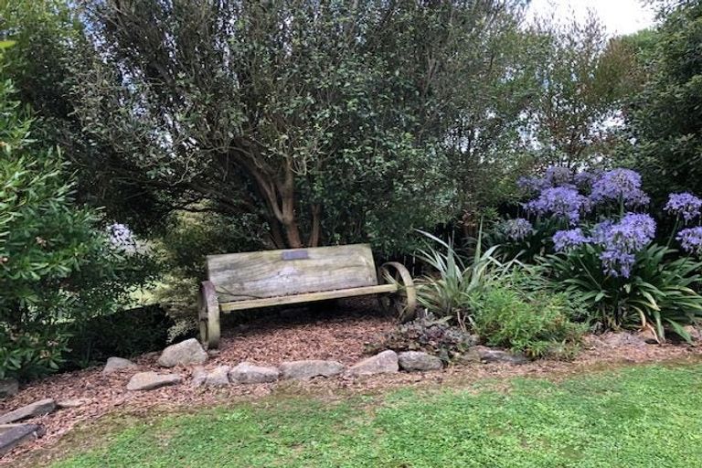 Photo of property in 19 Ameer Street, Pleasant Point, 7903