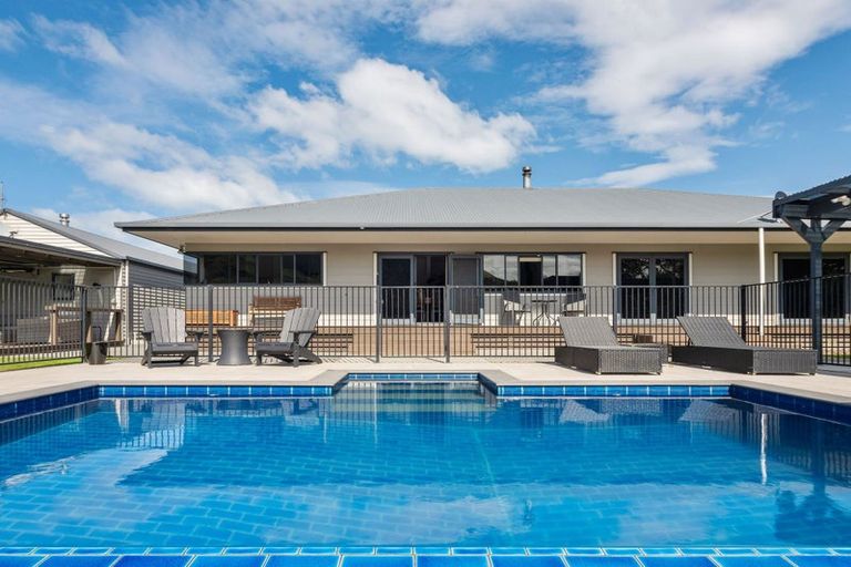 Photo of property in 149 Riverside Road, Whataupoko, Gisborne, 4010