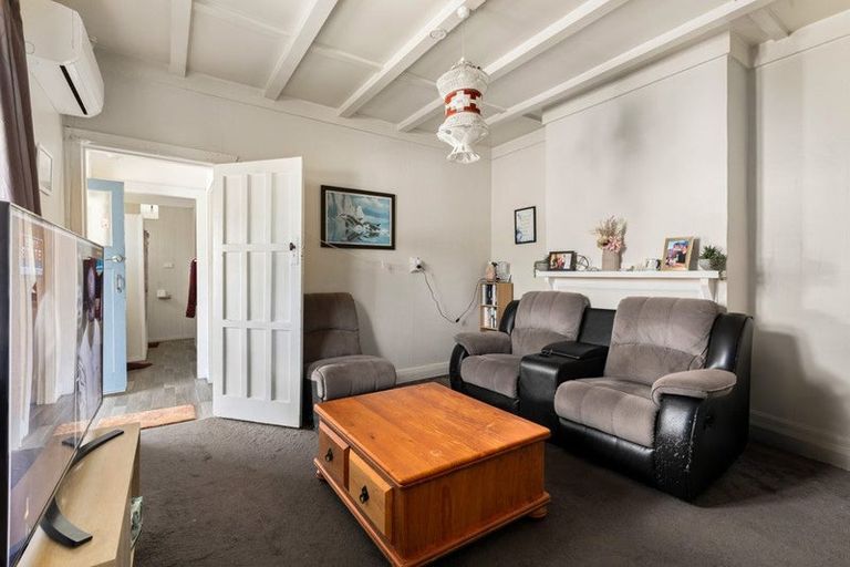 Photo of property in 167 Normanby Road, Paeroa, 3600