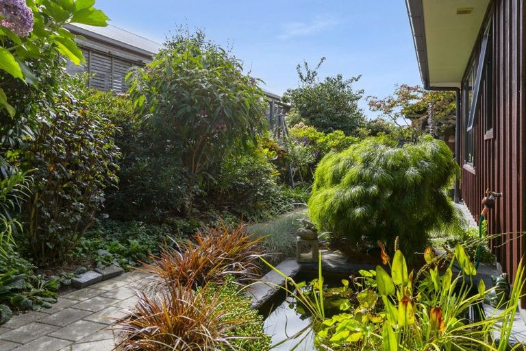 Photo of property in 6 Harling Close, Nukuhau, Taupo, 3330