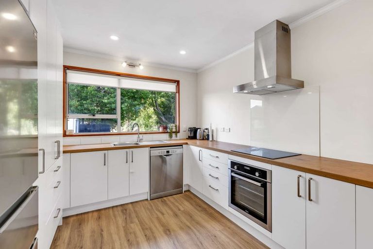 Photo of property in 40a Sneyd Street, Kaiapoi, 7630