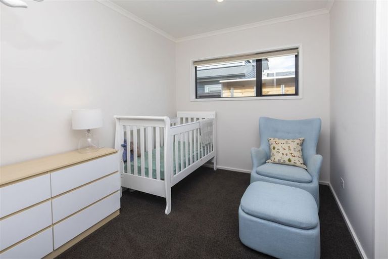 Photo of property in 219 Cavendish Road, Casebrook, Christchurch, 8051