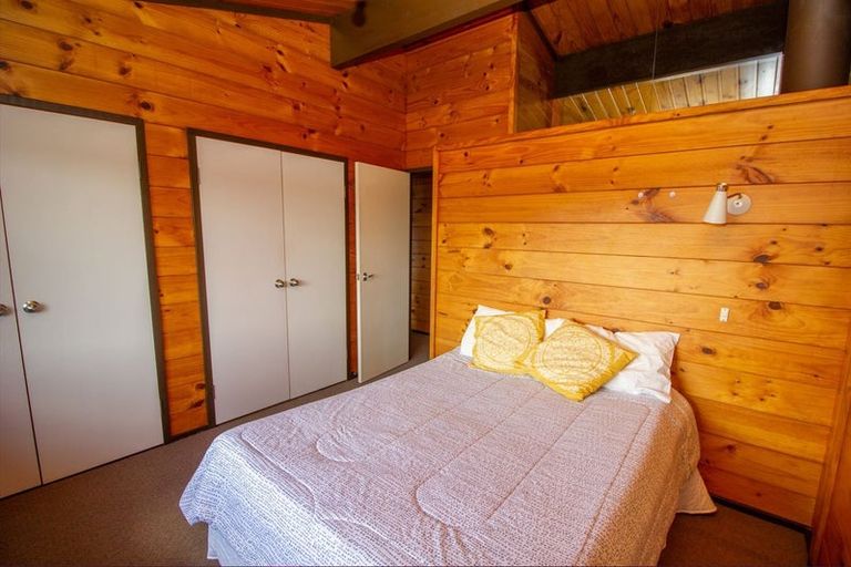 Photo of property in 25 Manuka Street, Matamata, 3400