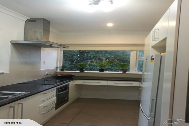 Photo of property in 105 Richardson Road, Mount Albert, Auckland, 1025