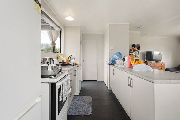 Photo of property in 1/443 Factory Road, Te Awamutu, 3800