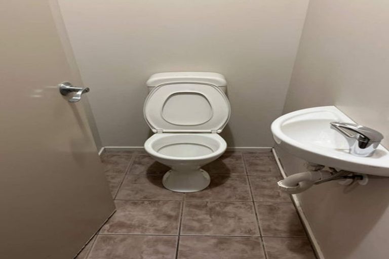 Photo of property in 373 College Street, Hokowhitu, Palmerston North, 4410